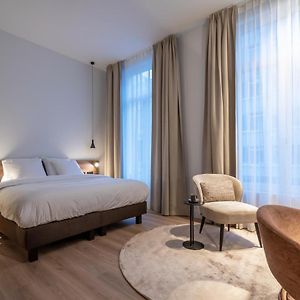Uitgebreide Double Kamer