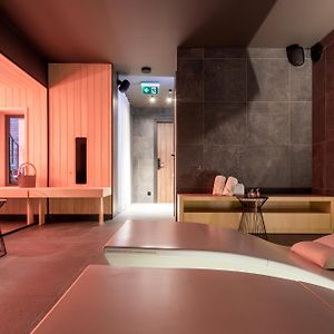 Double Kamer